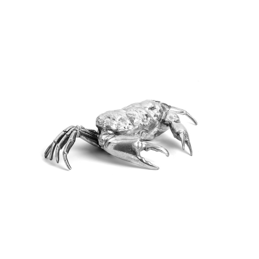 Seletti Wunderkammer Crab