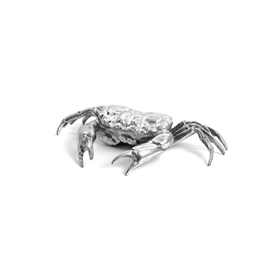 Seletti Wunderkammer Crab Hotsell