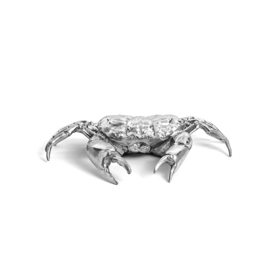 Seletti Wunderkammer Crab Hotsell