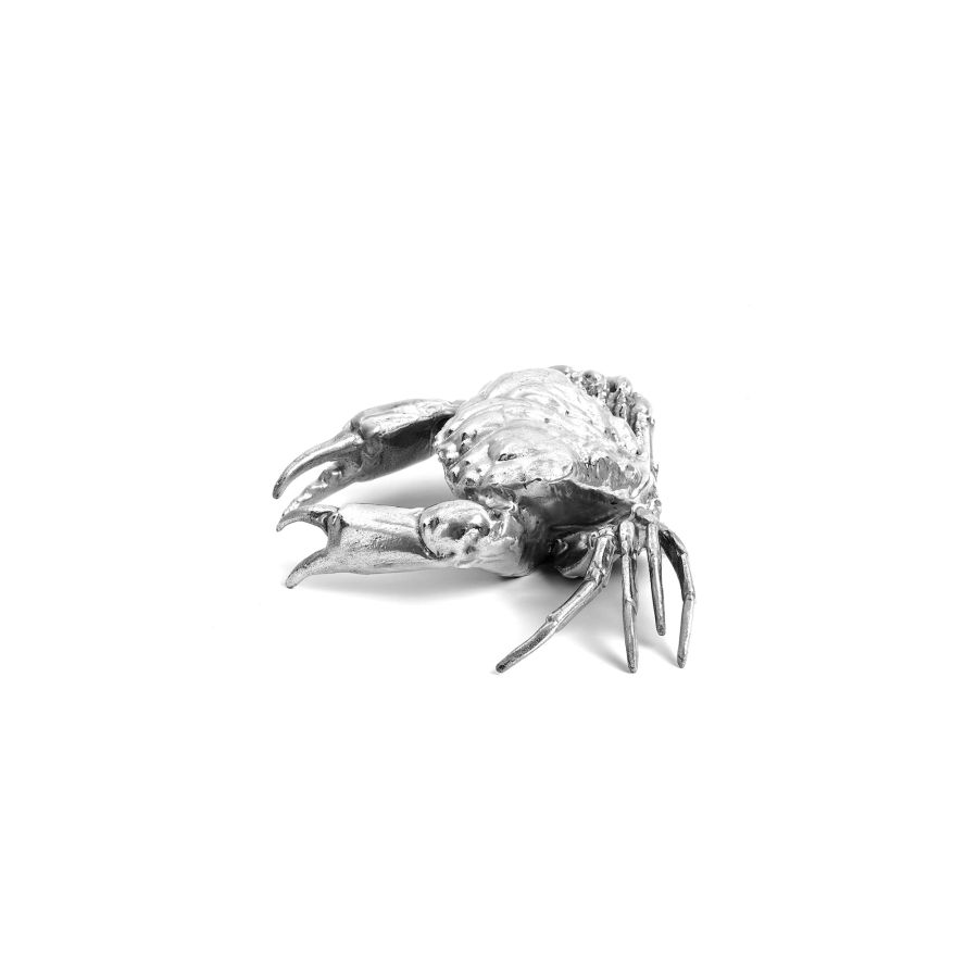Seletti Wunderkammer Crab Hotsell