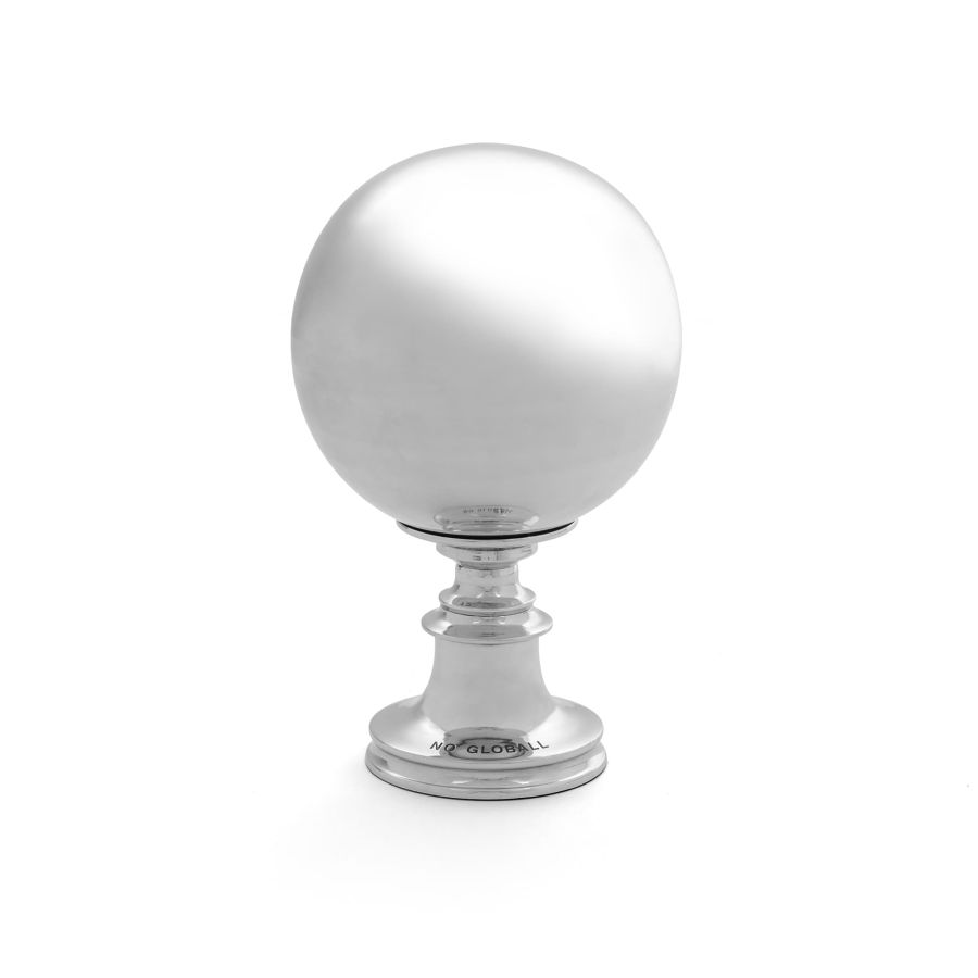 Seletti Wunderkammer Globe Vendita Calda