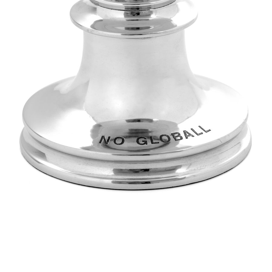 Seletti Wunderkammer Globe Vendita Calda
