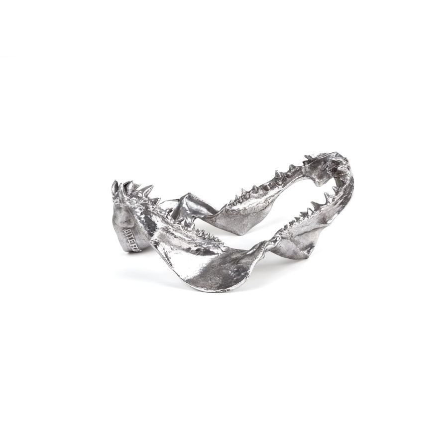Seletti Wunderkammer Shark Jaw I Più Venduti