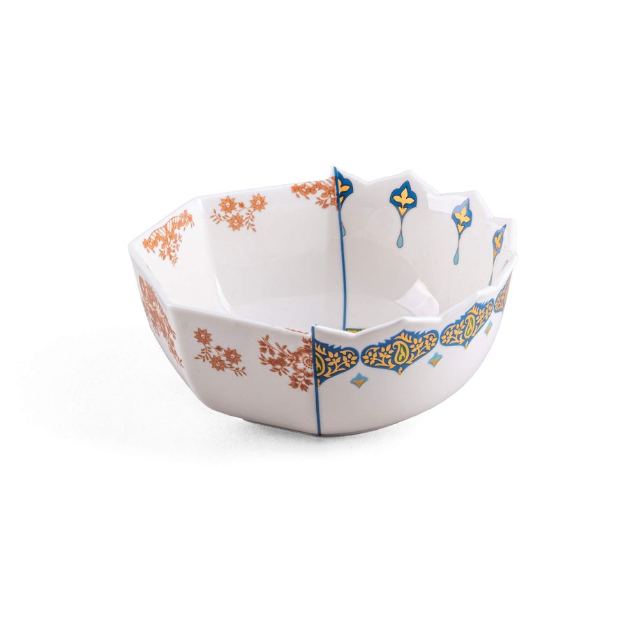 Seletti Hybrid Bowl Aror Negozio