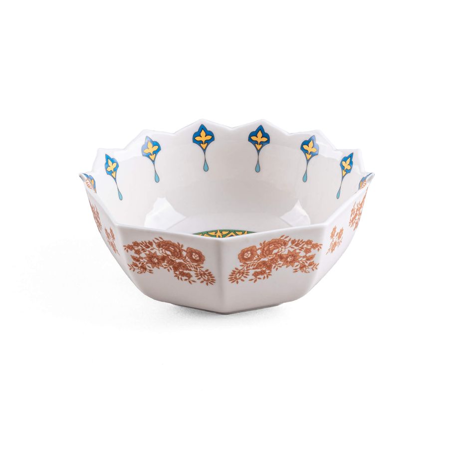 Seletti Hybrid Bowl Aror Negozio