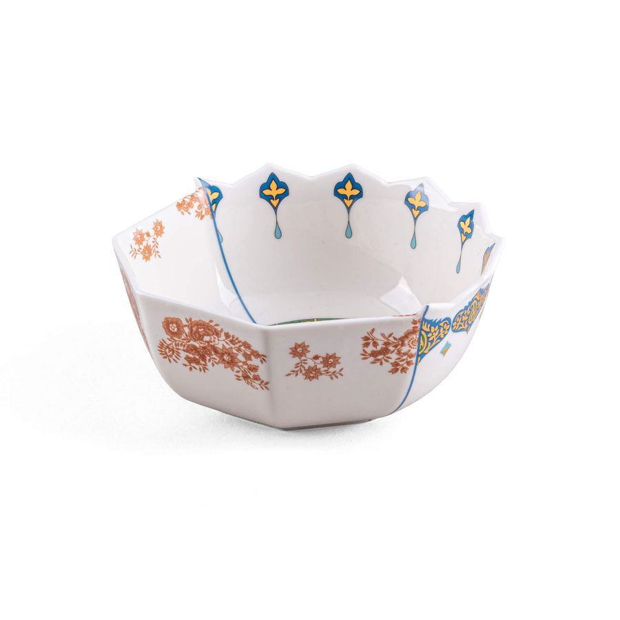 Seletti Hybrid Bowl Aror Negozio