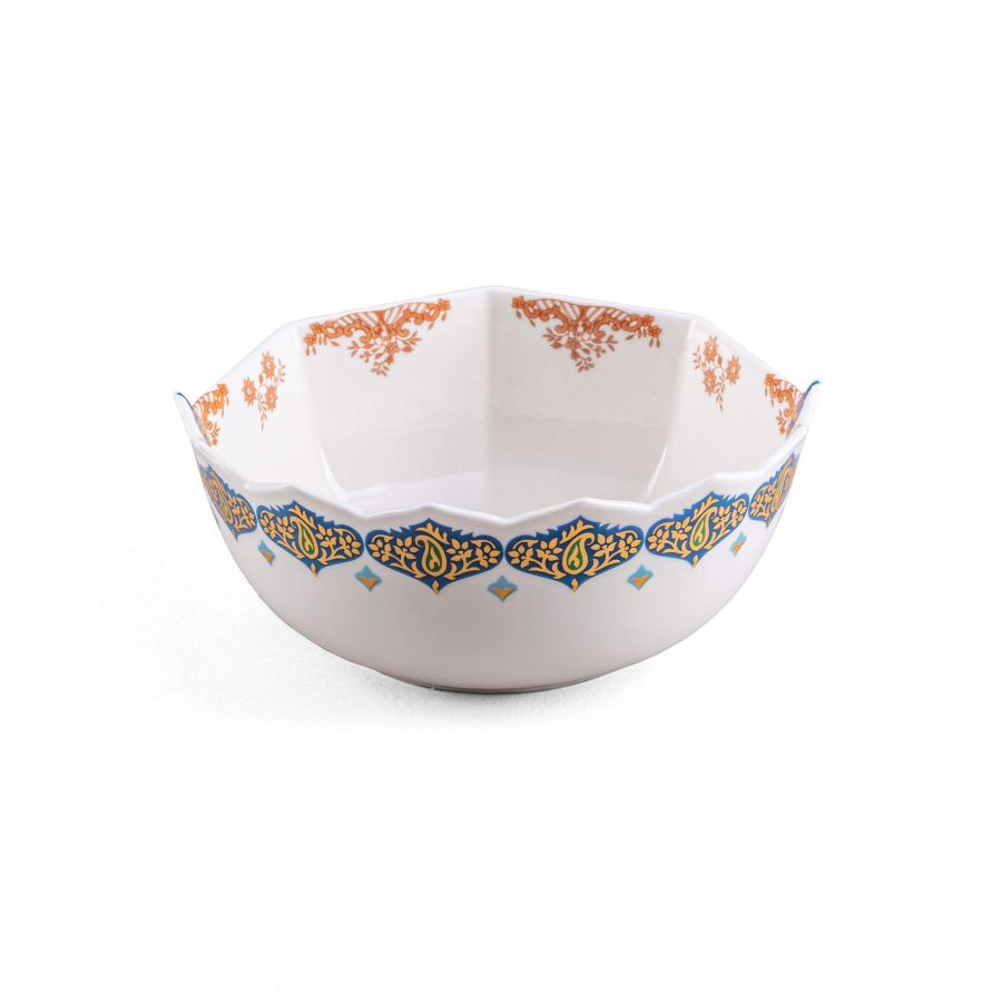 Seletti Hybrid Bowl Aror Negozio