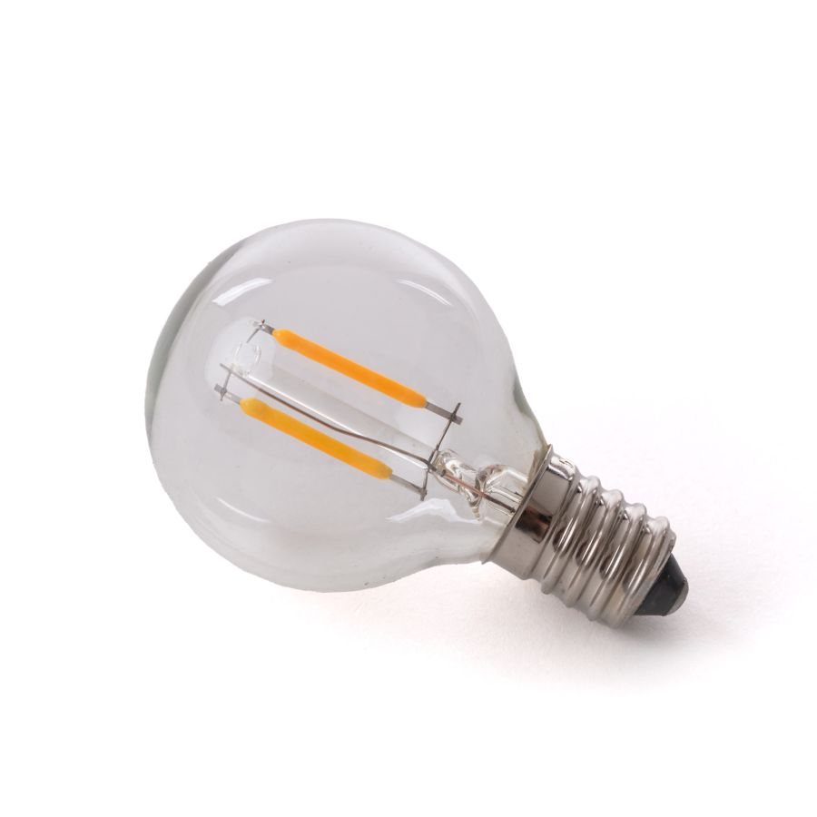 Seletti Mouse Lamp Bulb