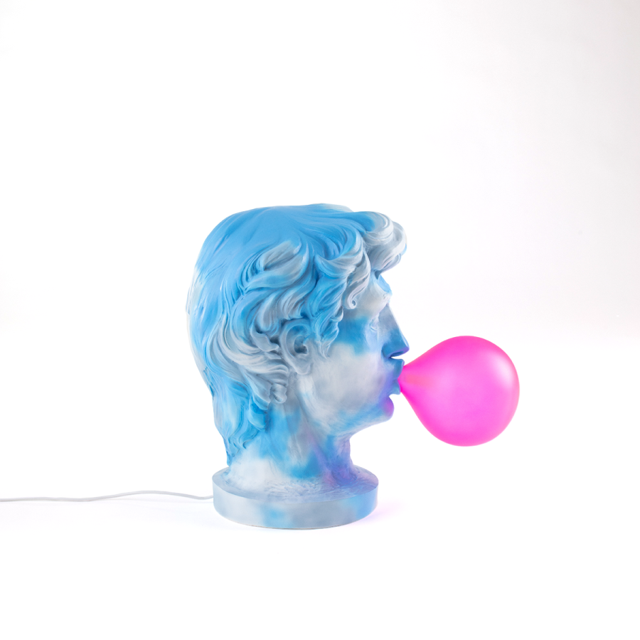 Seletti Wonder Cloud Ultimi due giorni