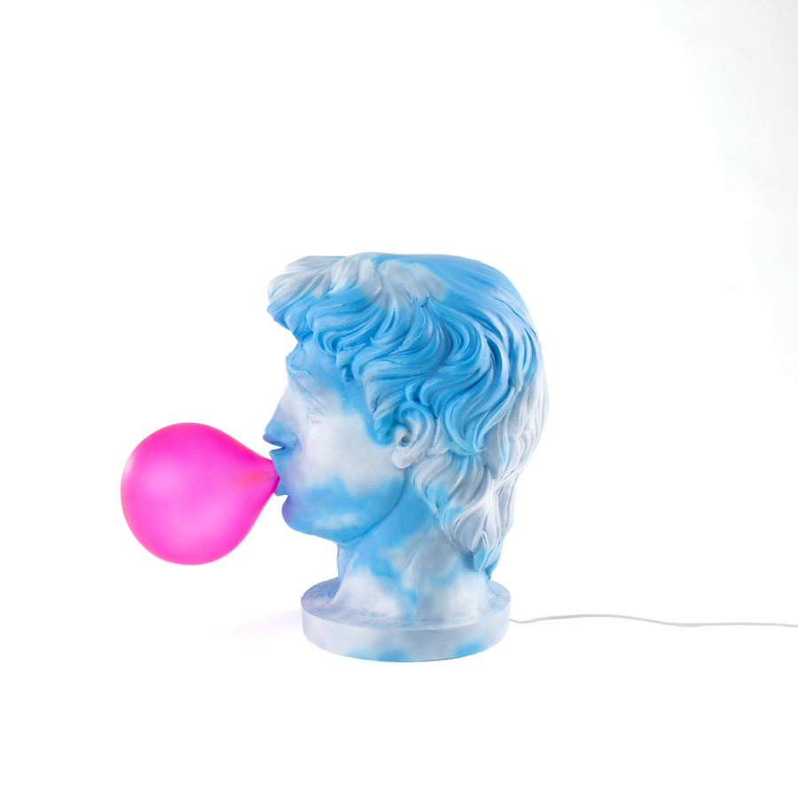 Seletti Wonder Cloud Ultimi due giorni