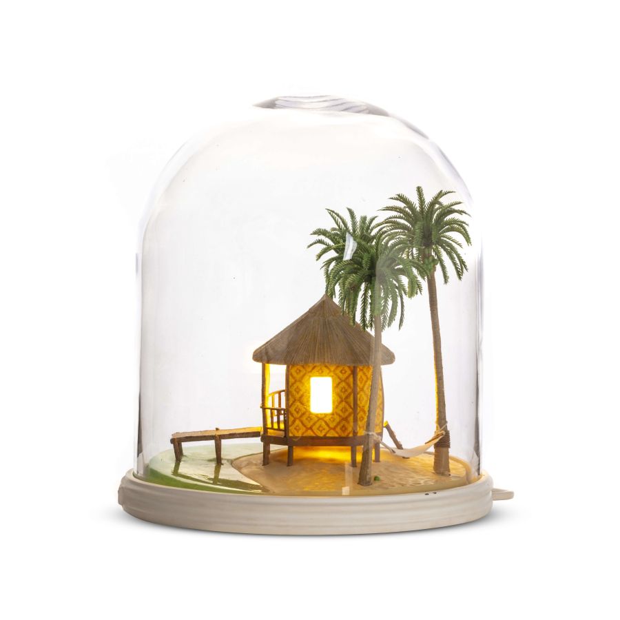 Seletti My Little Holiday Promozione temporanea