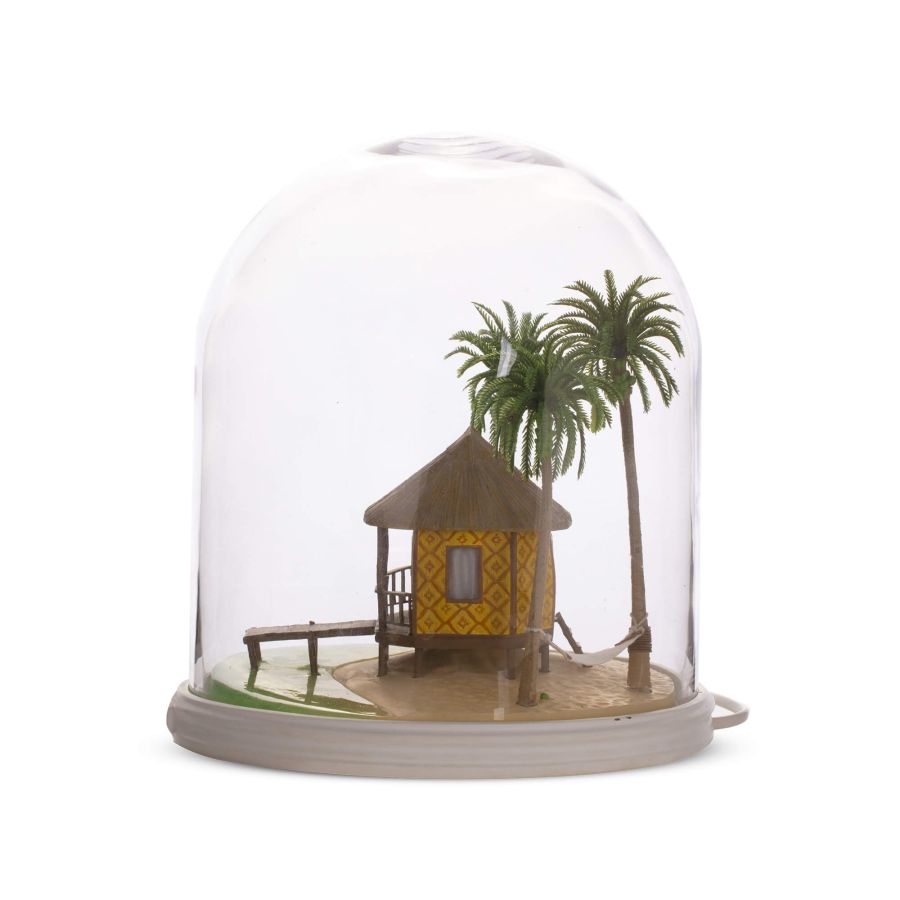 Seletti My Little Holiday Promozione temporanea