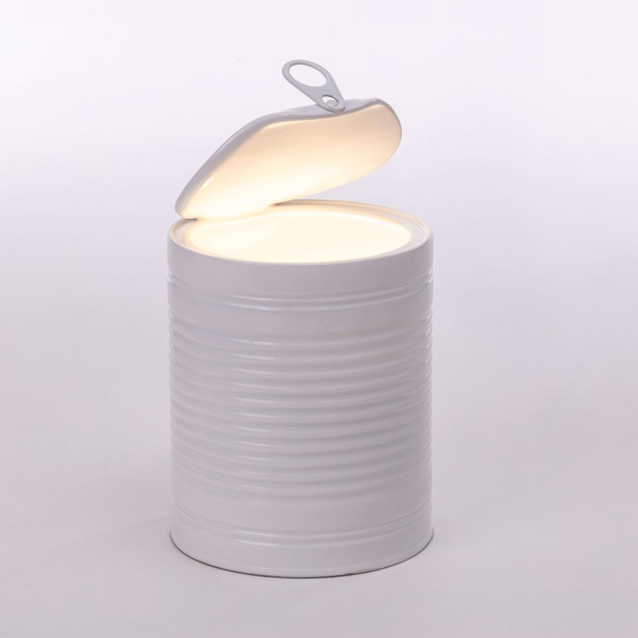 Seletti Daily Glow Tomato Fino al 50% di sconto
