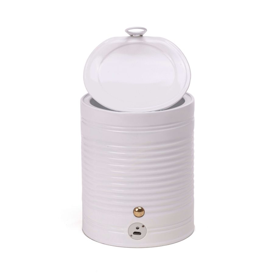 Seletti Daily Glow Tomato Fino al 50% di sconto