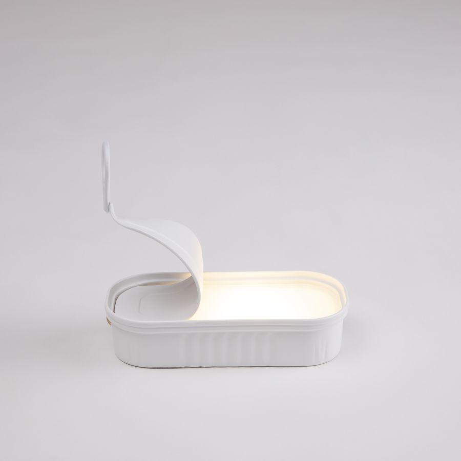 Seletti Daily Glow Sardina Fino al 60% di sconto