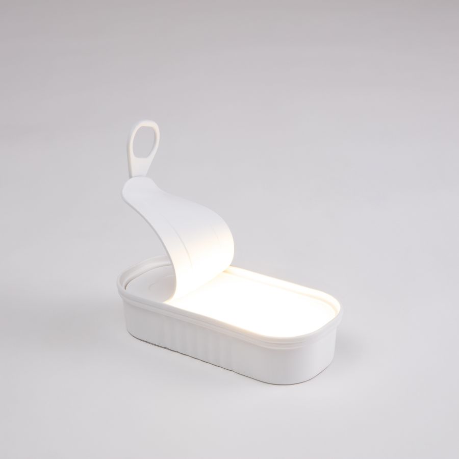 Seletti Daily Glow Sardina Fino al 60% di sconto