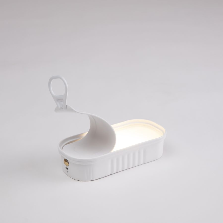 Seletti Daily Glow Sardina Fino al 60% di sconto