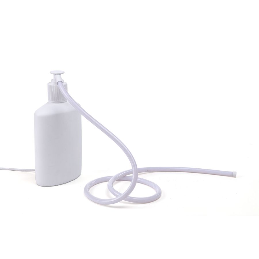 Seletti Daily Glow Soap Fino al 65% di sconto
