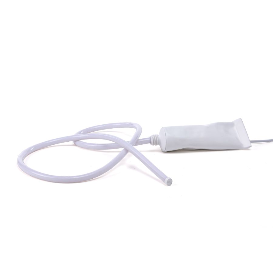 Seletti Daily Glow Toothpaste Offerta speciale della fabbrica