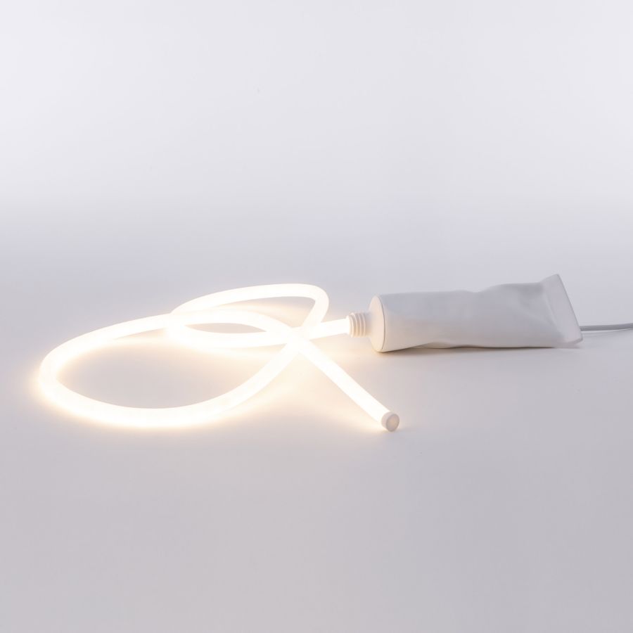 Seletti Daily Glow Toothpaste Offerta speciale della fabbrica
