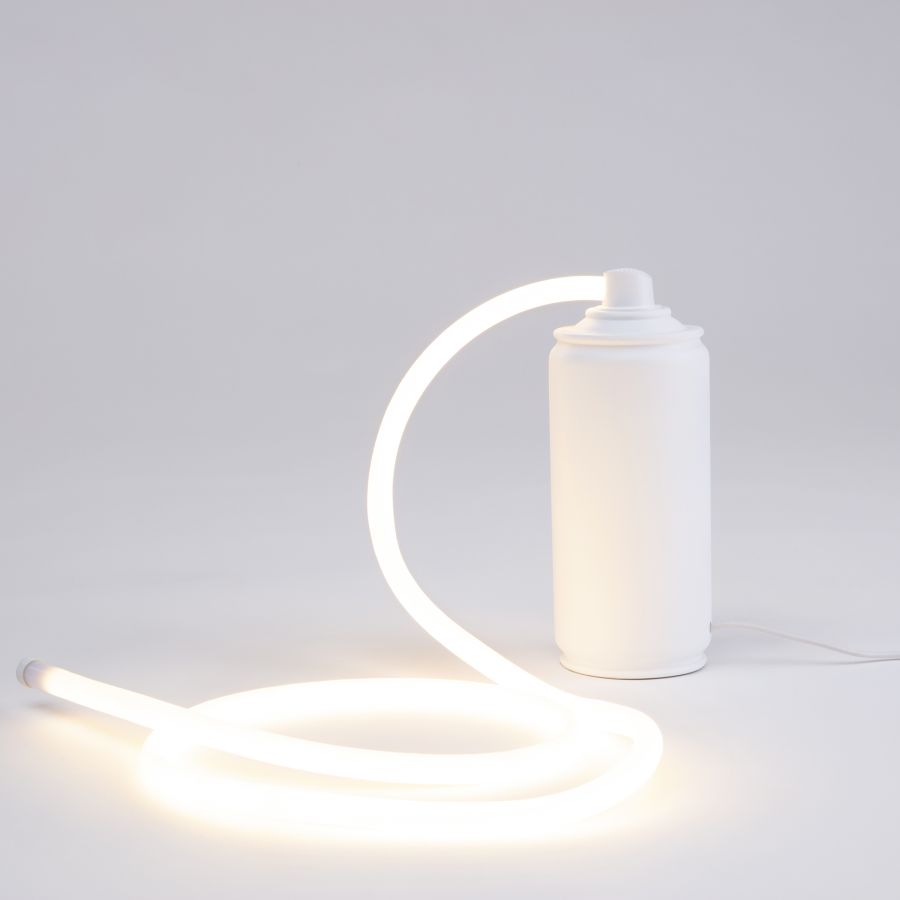 Seletti Daily Glow Spray Sostegno trimestrale
