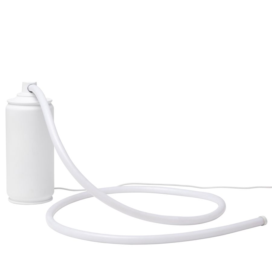 Seletti Daily Glow Spray Sostegno trimestrale