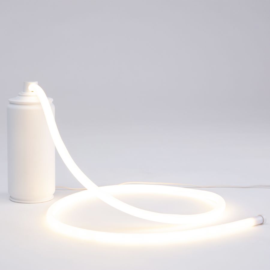 Seletti Daily Glow Spray Sostegno trimestrale