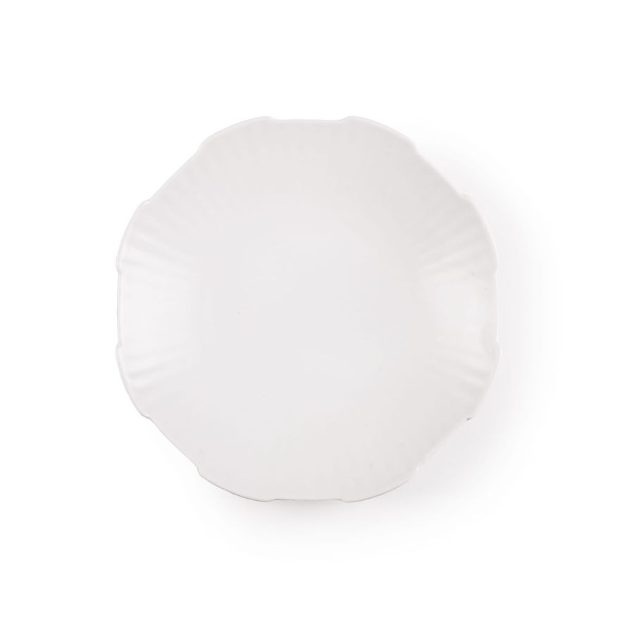 Seletti Machine Collection Soup Bowls Set Fino al 55% di sconto