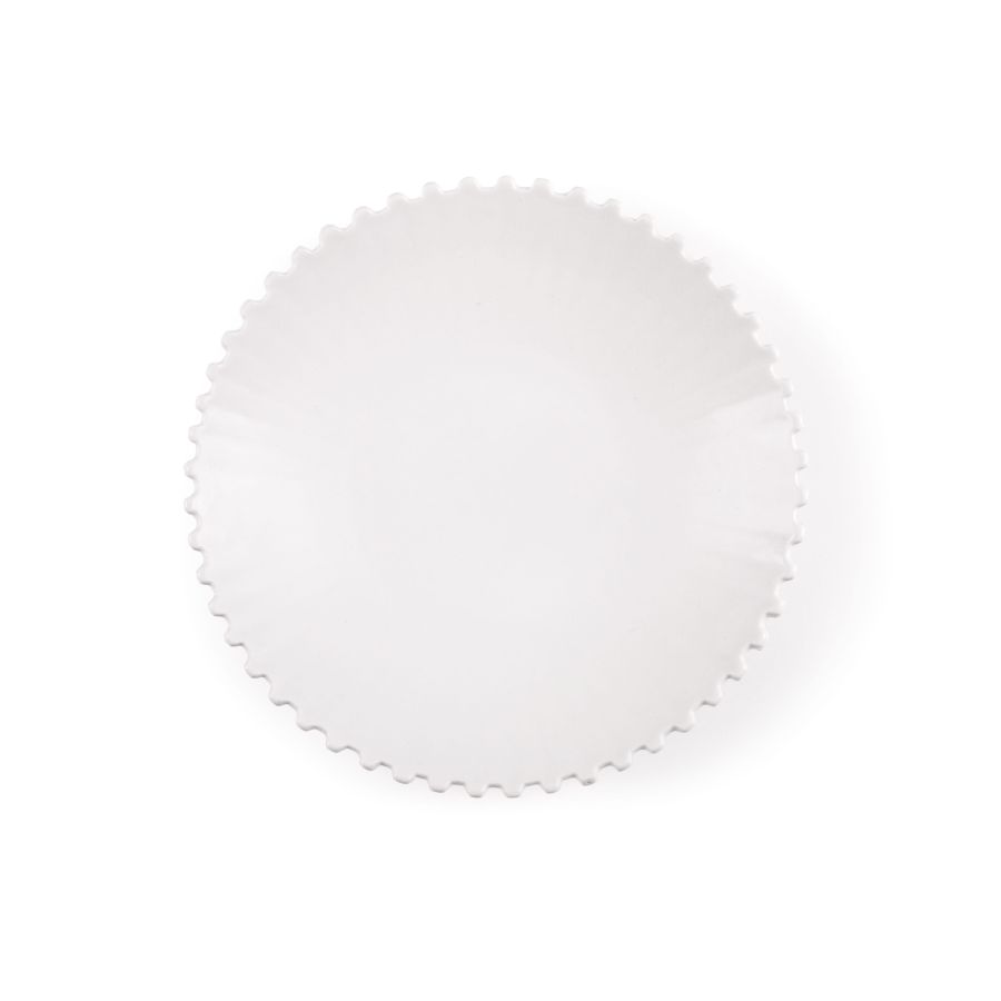 Seletti Machine Collection Soup Bowls Set Fino al 55% di sconto