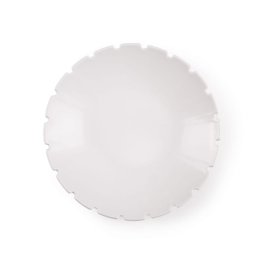 Seletti Machine Collection Soup Bowls Set Fino al 55% di sconto