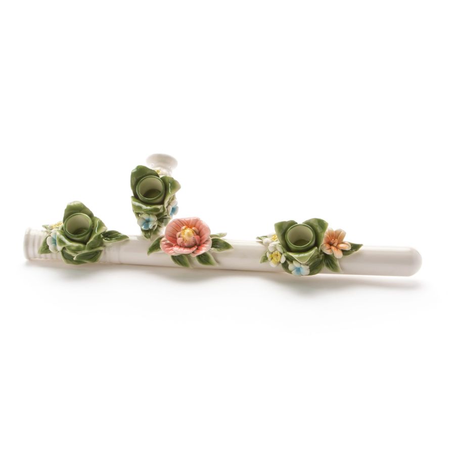 Seletti Flower Attitude The Spontoon Enormi sconti