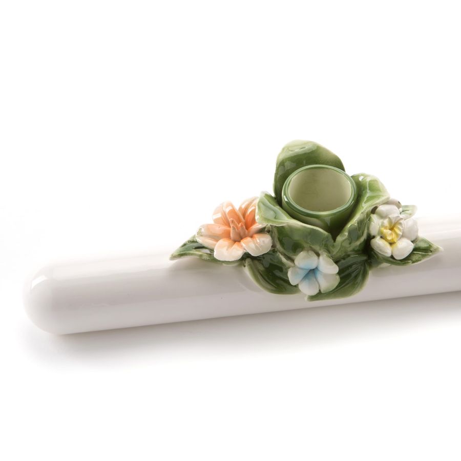 Seletti Flower Attitude The Spontoon Enormi sconti