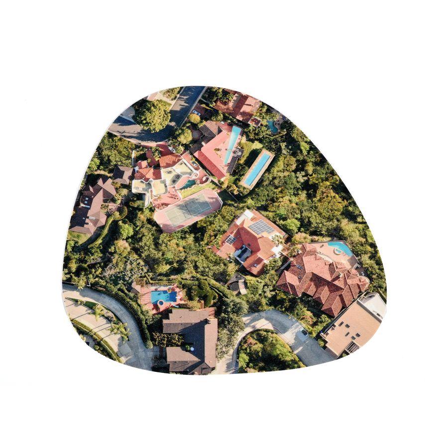 Seletti Bowl mat PETS (R)EVOLUTION Doggymood 50% di sconto con spedizione gratuita