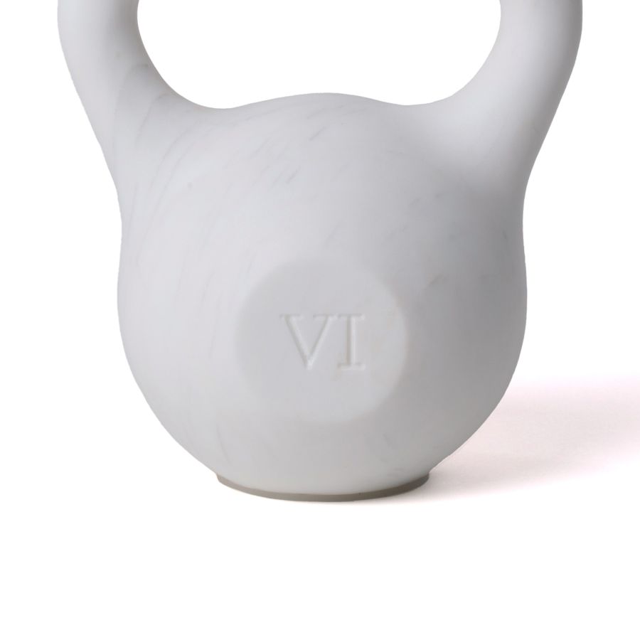Seletti Marble Kettlebell Black Friday Prezzi