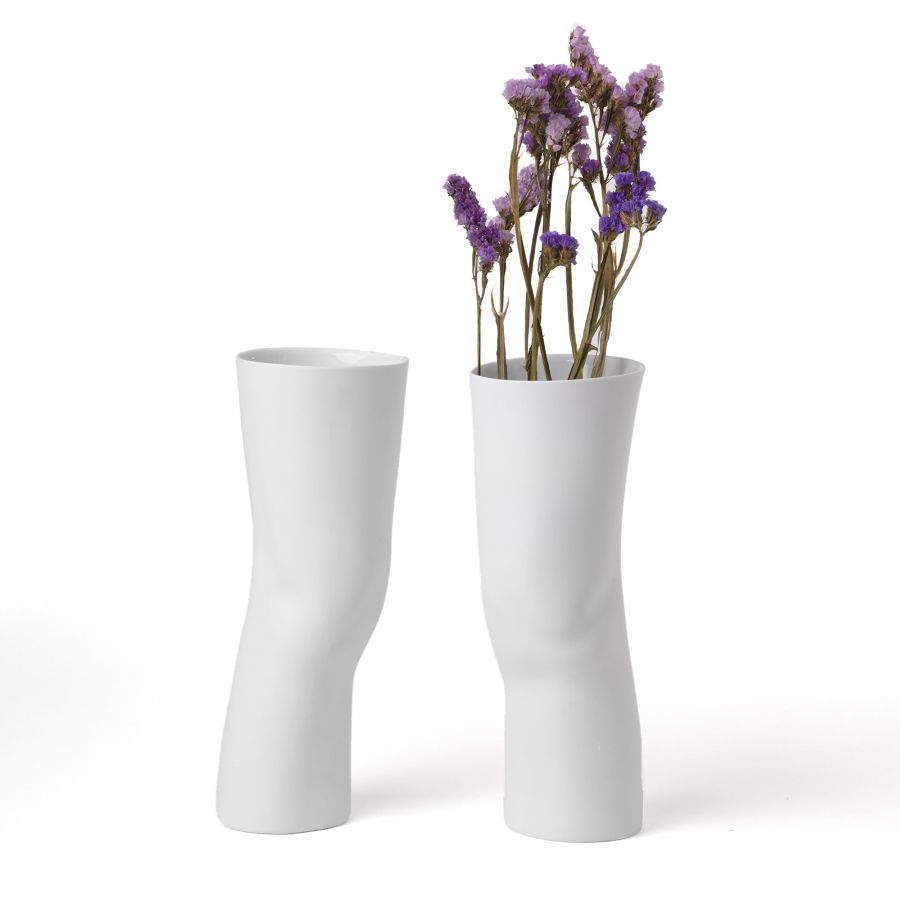 Seletti ELLE VASES Sconti questo mese