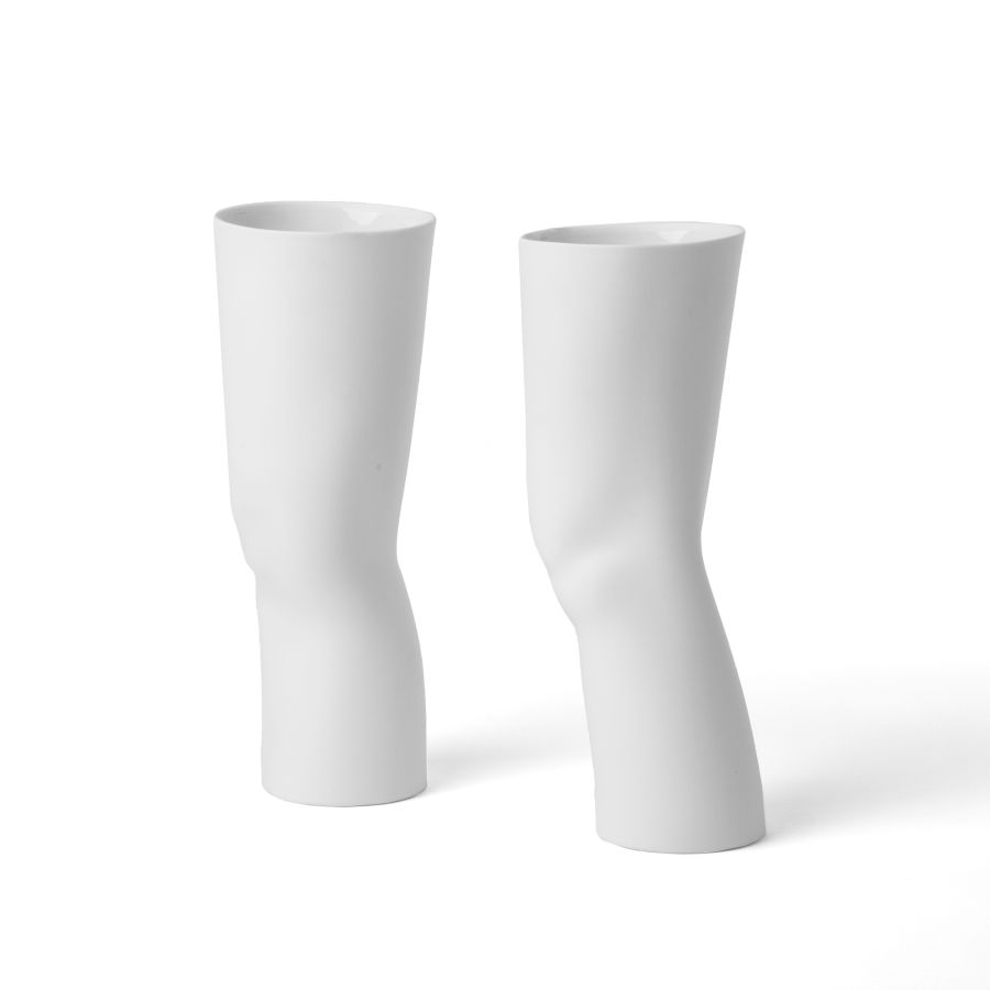Seletti ELLE VASES Sconti questo mese