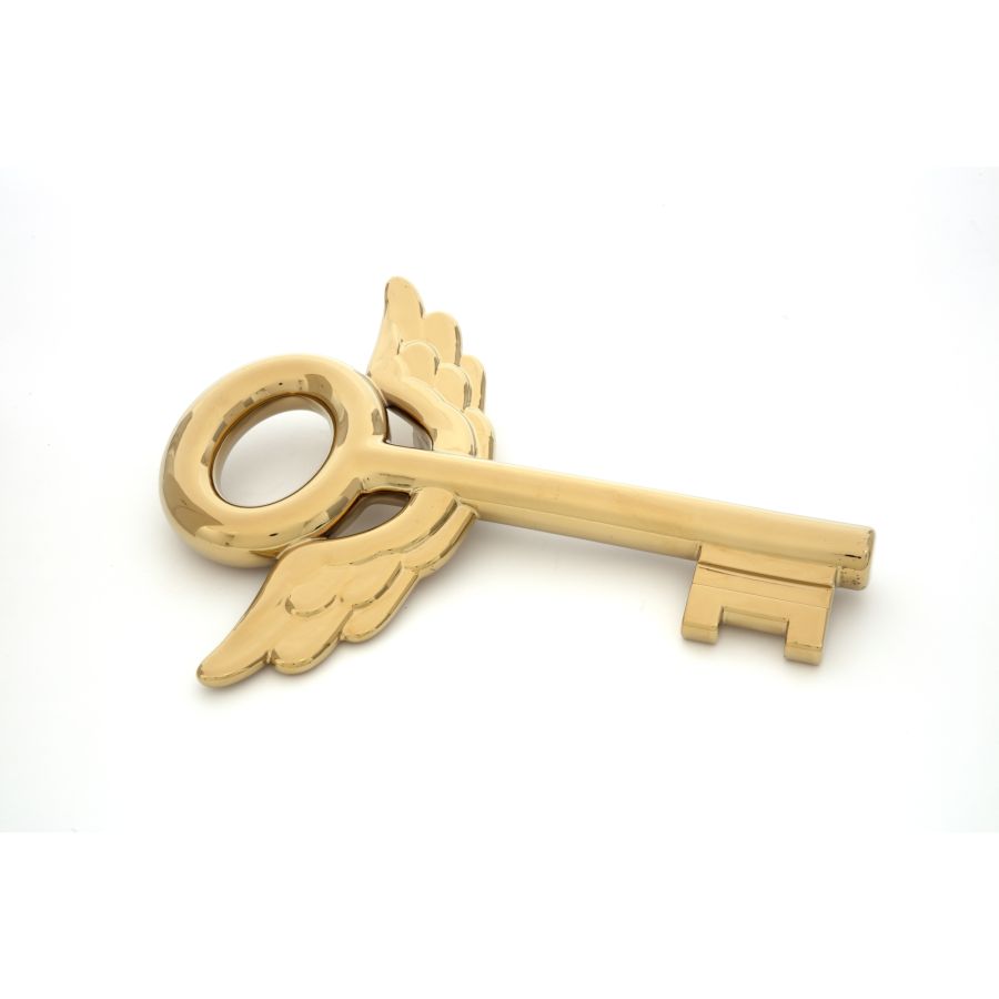 Seletti FREEDOM KEY 2025