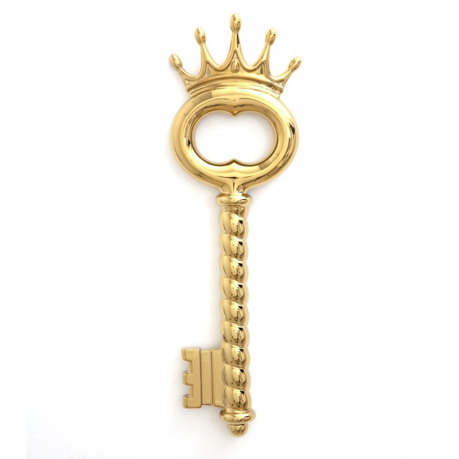 Seletti POWER KEY