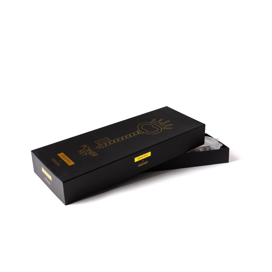 Seletti POWER KEY Italy