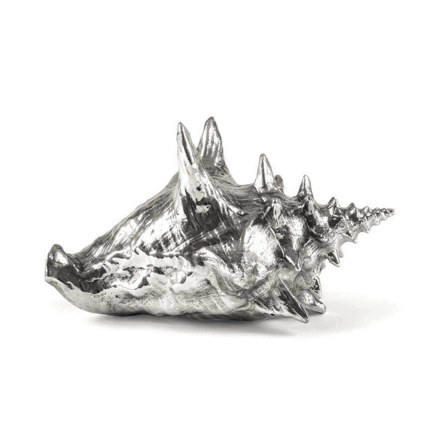 Seletti Wundekammer Shell