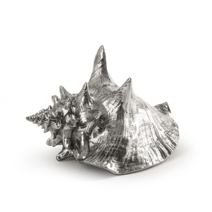 Seletti Wundekammer Shell Spedizione Gratuita
