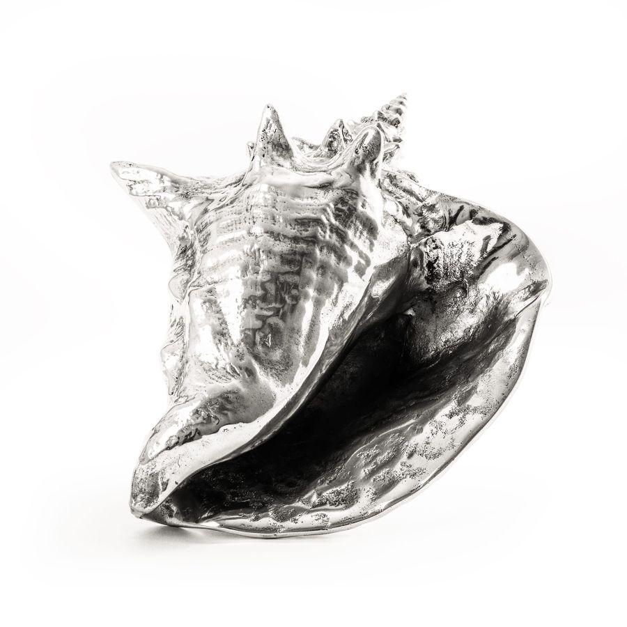 Seletti Wundekammer Shell Spedizione Gratuita