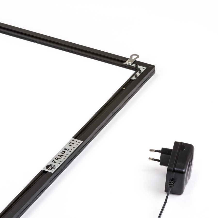 Seletti Frame It Frame Small Pezzi Unici
