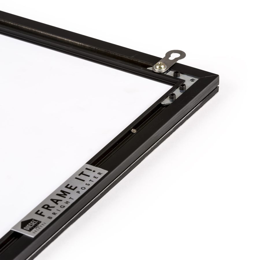 Seletti Frame It Frame Small Pezzi Unici