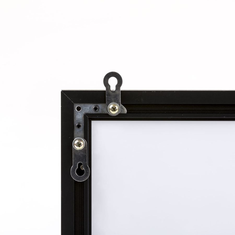 Seletti Frame It Frame Medium Soddisfazione Garantita