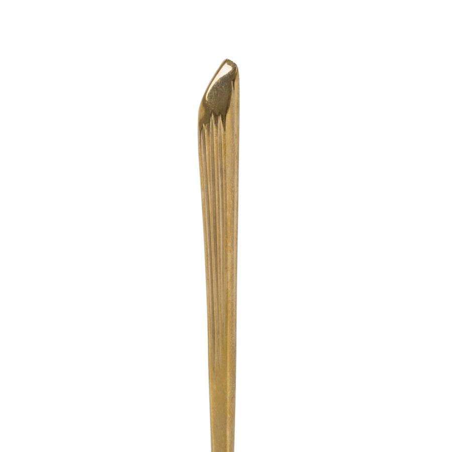 Seletti Cosmic Diner Quasar Chopstick Qualità Garantita