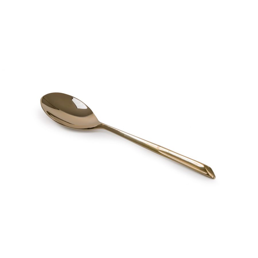 Seletti Cosmic Diner Quasar Flatware Negozi Online