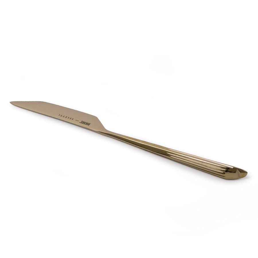 Seletti Cosmic Diner Quasar Flatware Negozi Online