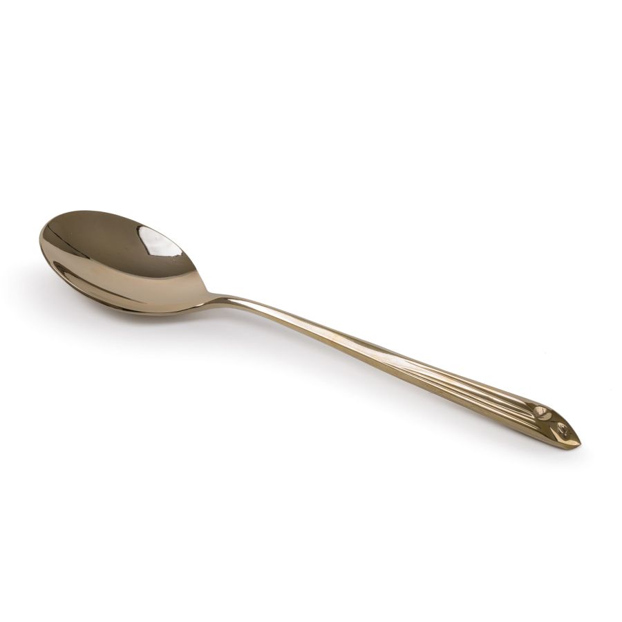 Seletti Cosmic Diner Quasar Flatware Negozi Online