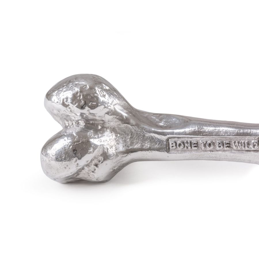 Seletti Wundekammer Bone Fino Al -60%